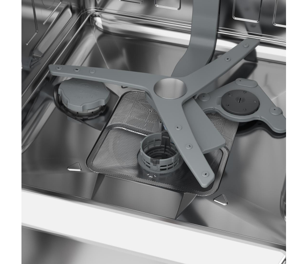 Beko BDIN38650C - 1465302 - zdjęcie 2